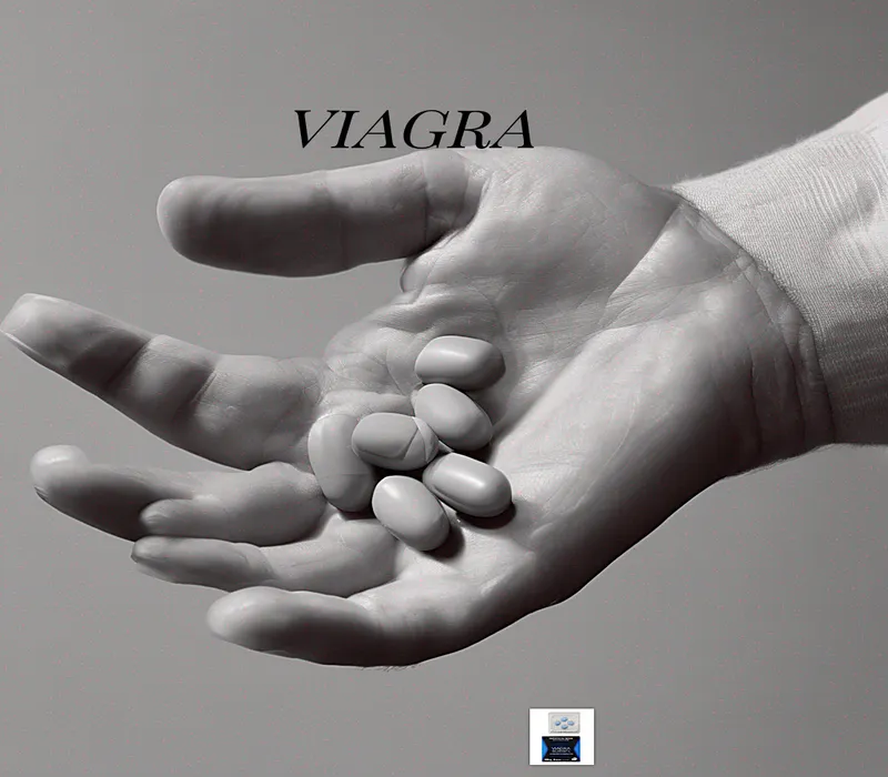 Acquisto cialis e viagra